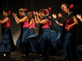 CIMG_2098