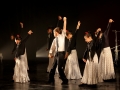 CIMG_2243