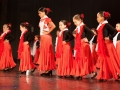 CIMG_3058