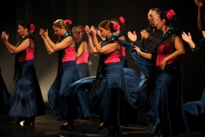 CIMG_2098