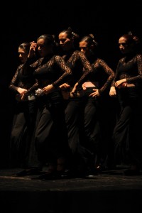CIMG_2133