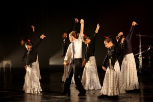CIMG_2243