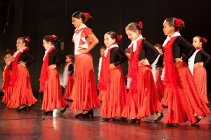 CIMG_3058