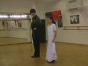 DSCF1972